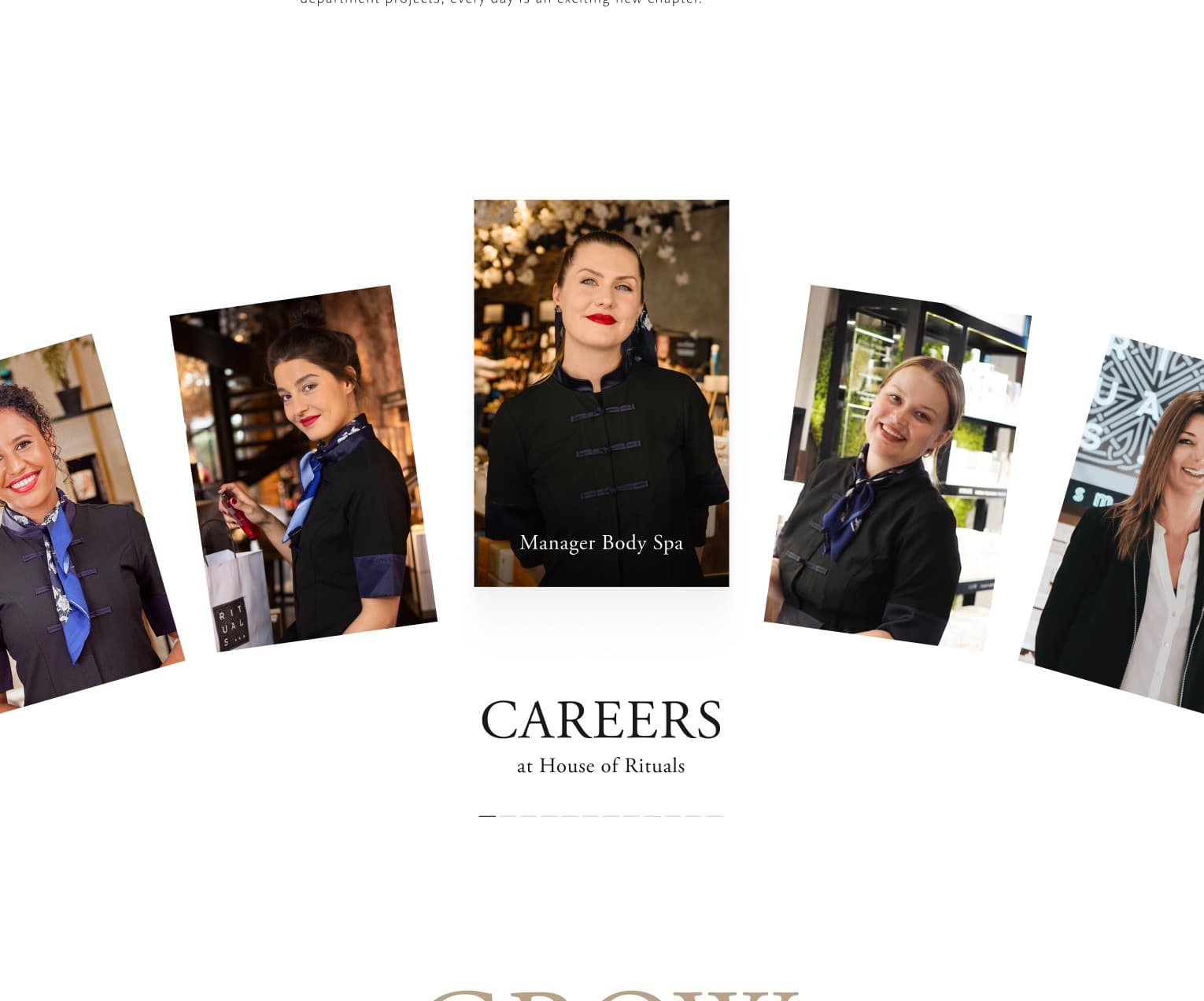 Image loading optimization